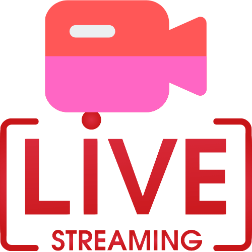 Chaturbate Illegaldream